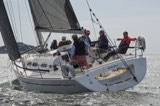 adelante gbr1007l whyw24 sun 800 5237